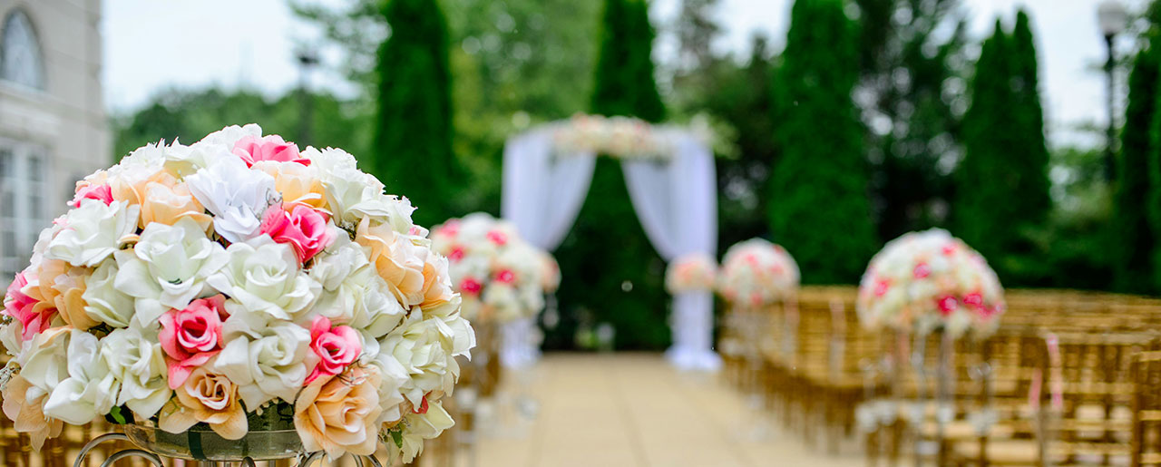 Floristry