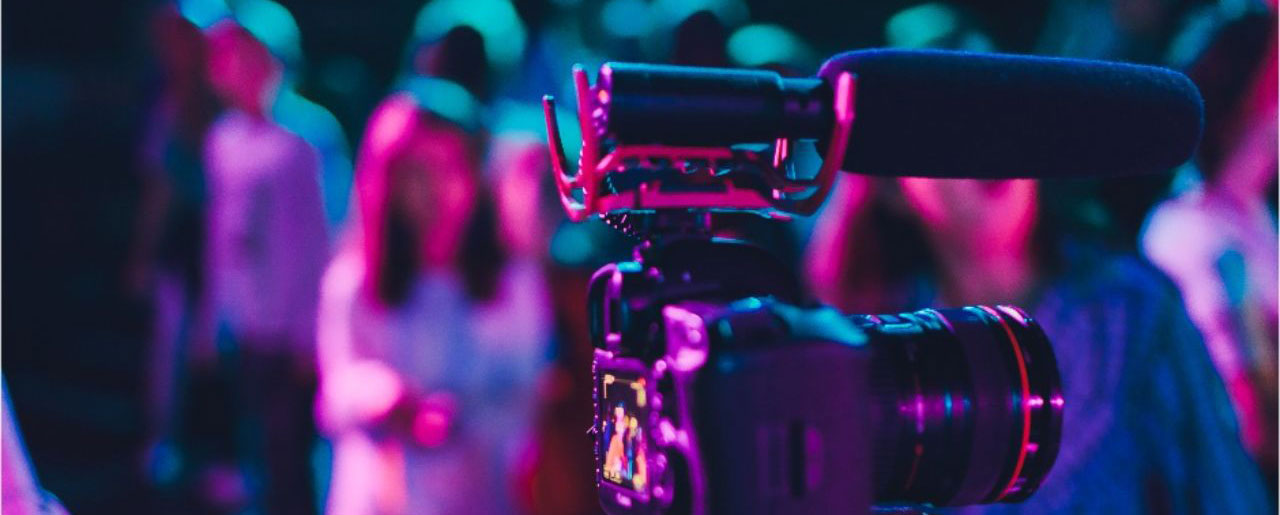 Photographers,-Wedding-Celebrant-&-Videographers