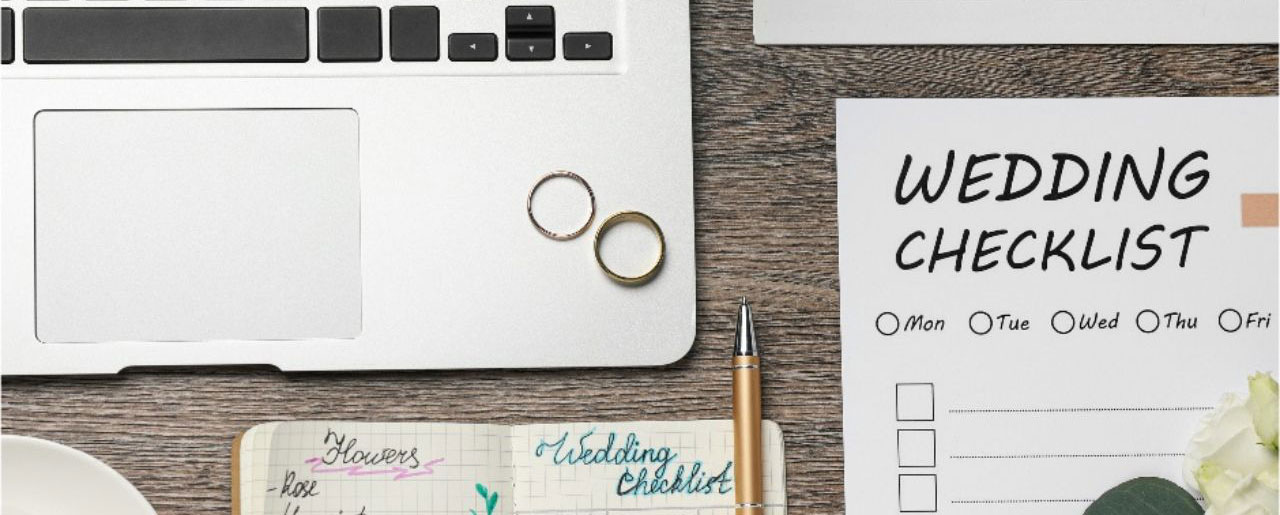 Planner-Coordinator